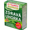 FLORASERVIS Zdravá uhorka