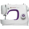 Singer M3505
