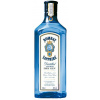 Bombay Sapphire 40% 1 l (čistá fľaša)