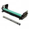 Konica Minolta MINOLTA Toner Valec BIZHUB DR411 223