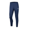 Nike Park 20 M BV6877-410 pants (55530) Green Camo XXL