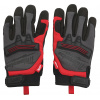 Rukavice pracovné ARMORTEX™ XL/10 Milwaukee /48229733/