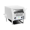 Toastovač - 2 200 W - Royal Catering - 3 funkcie RC-CT001