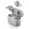 Philips TAT8506