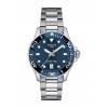 Dámské hodinky Tissot Seastar 1000 Quartz Lady T120.210.11.041.00