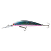 Daiwa wobler Tournament Current Master DR 93F 9,3cm 12g aurora sunset laser Daiwa