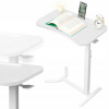 Stolík / podstavec pod notebook Spacetronik SPR-BUDDY-GWW-05