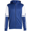 adidas Squadra 25 Hoody M JD2989