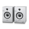 Behringer TRUTH 4.5 BT-WH Pair of active studio monitors 4.5
