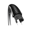 CST JACK RABBIT 29x2.60 TR-CS559