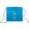 Baterie LiFePO4 12,8V 330Ah Victron Energy Smart BMS
