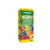 AgroBio OPAVA Belanty 100 ml