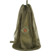 Fjällräven Singi Mesh Bag ruksak