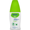 Bros zelená síla repelent MR 50 ml