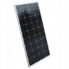 SOLÁRNY PANEL SOLÁRNA BATÉRIA 170W 12V SOLÁR (SOLÁRNY PANEL SOLÁRNA BATÉRIA 170W 12V SOLÁR)