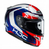 Moto prilba HJC RPHA 11 CHAKRI (Moto prilba HJC RPHA 11 CHAKRI)
