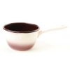 Metalac Capuccino 14 cm 1 l
