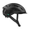 Lazer KODAX KinetiCore black 2023