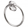 Aqualine Rumba Circle chróm RB106