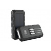 AGM Global Vision SOLAR POWER BANK