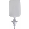 Penové mydlo LAVELI senzor - 1000ml - 2500 dávok
