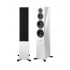 Dynaudio Evoke 50 Farba: Biela Vysokolesklá