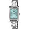 Casio dámske hodinky LTP-1234DD-2A
