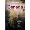 Lonely Planet Canada - Lonely Planet, Brendan Sainsbury, Jennifer Bain, Joel Balsam, Jonny Bierman, Bianca Bujan, Carolyn B Heller, Jessica Lockhart, Isabella Noble, Debbie Olsen, Lonely Planet Global