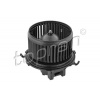 Vnútorný ventilátor TOPRAN - Hans Pries GmbH 724 020