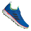 Trekingová obuv Adidas Terrex Speed Gtx M EH2287 - 44 2/3