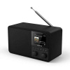 Philips TAPR802