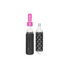 PEATYS HOLESHOT CO2 TYRE INFLATOR - MTB (25G)