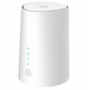 Router Alcatel Link Hub 4G LTE 802.11ac (Wi-Fi 5)
