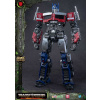 Yolopark Transformers: Vzostup zvierat AMK Series plastový model Optimus Prime 20 cm