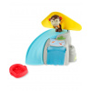 SKIPHOP SKIP HOP Zoo Outdoor Adventure 2+