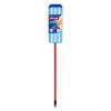 VILEDA ACTIVE MAX MOP
