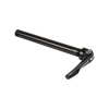 Rock Shox pevná osa přední Maxle Lite Ultimate 15x100 148 mm Thread 9 mm M15x1.5 - PIKE/RS1/Lyrik B1/Yari