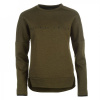 Everlast Crew Sweater vel. L 14 (L)