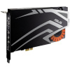 Asus Strix Soar 7.1 interná zvuková karta PCIe; 90YB00J0-M1UA00