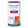 Dr.Weiss HerbalMed Hot Drink nachlazení a rýma pri nádche a prechladnutí 180 g