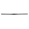 Giant Contact SL XC Flat XC 750 mm