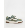 Vans Hylane (green tea) 36.5, zelená
