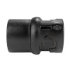 Makita P-70384