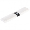 Merco Exclusive overgrip omotávka hr. 0,6 mm biela balenie 1 ks