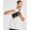 The North Face Na Pas Jester Lumbar Cross Body Bag Cierna EUR ONE SIZE