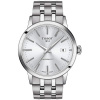 Tissot T129.407.11.031.00