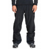 Nohavice Quiksilver S