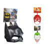Spin Master 19158 Batman Masky super hrdinov