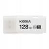 KIOXIA U301 128GB LU301W128GG4