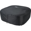 Kryt MSpa® B0304579, ochranný, termo, k vírivke